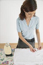 《神之天平》 Steam新史低60元 好评如潮