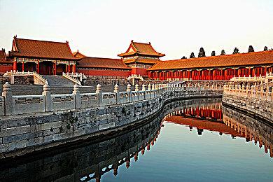 玩家爆料《瑞奇与叮当 时空跳转》或将加入PS+订阅库